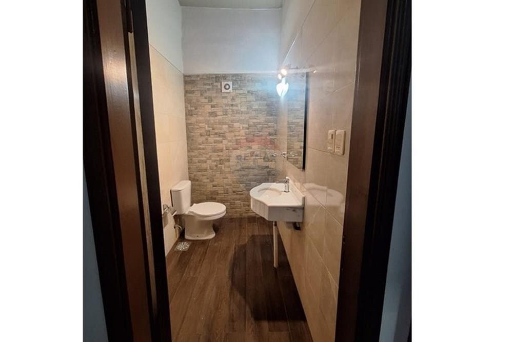 De casa zona lambare — foto 5