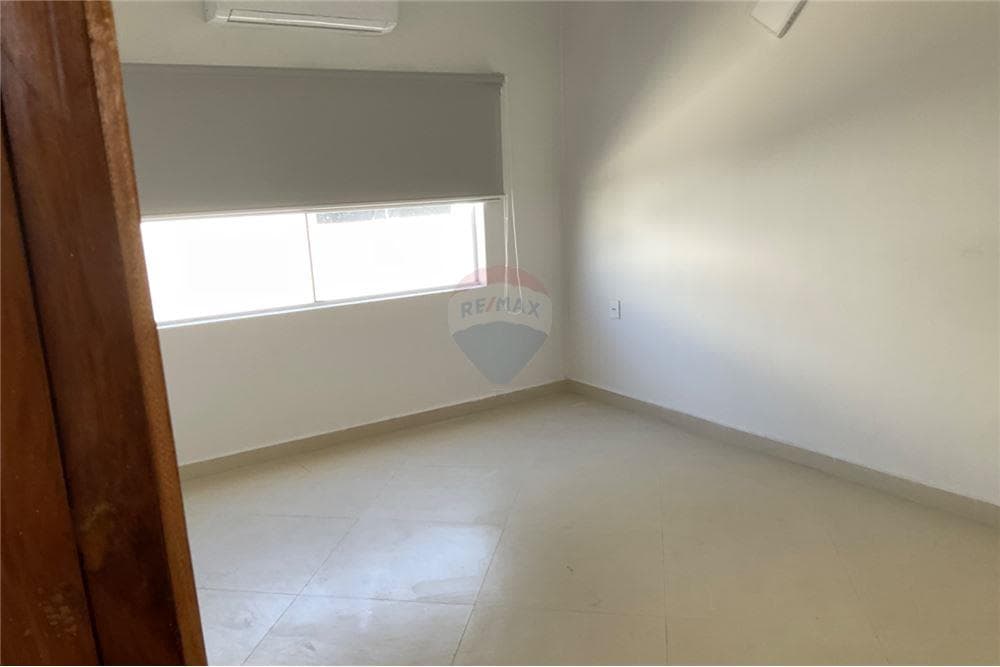 Hermoso duplex en condominio nazareth!!, foto 5
