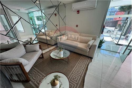 Departamento Recoleta alquiler, foto 1