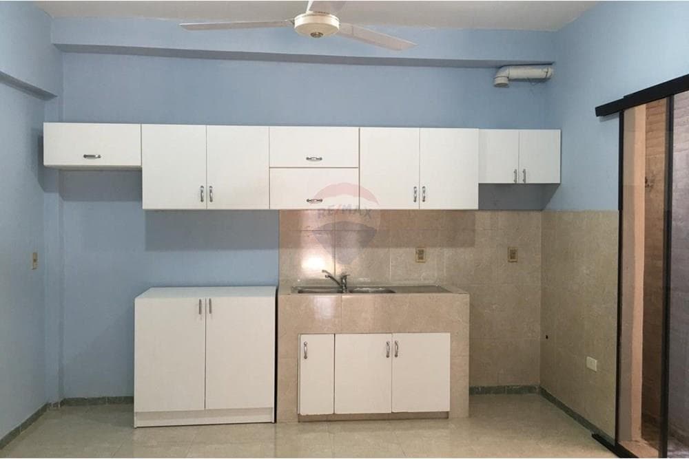 Departamenato tipo duplex, foto 5