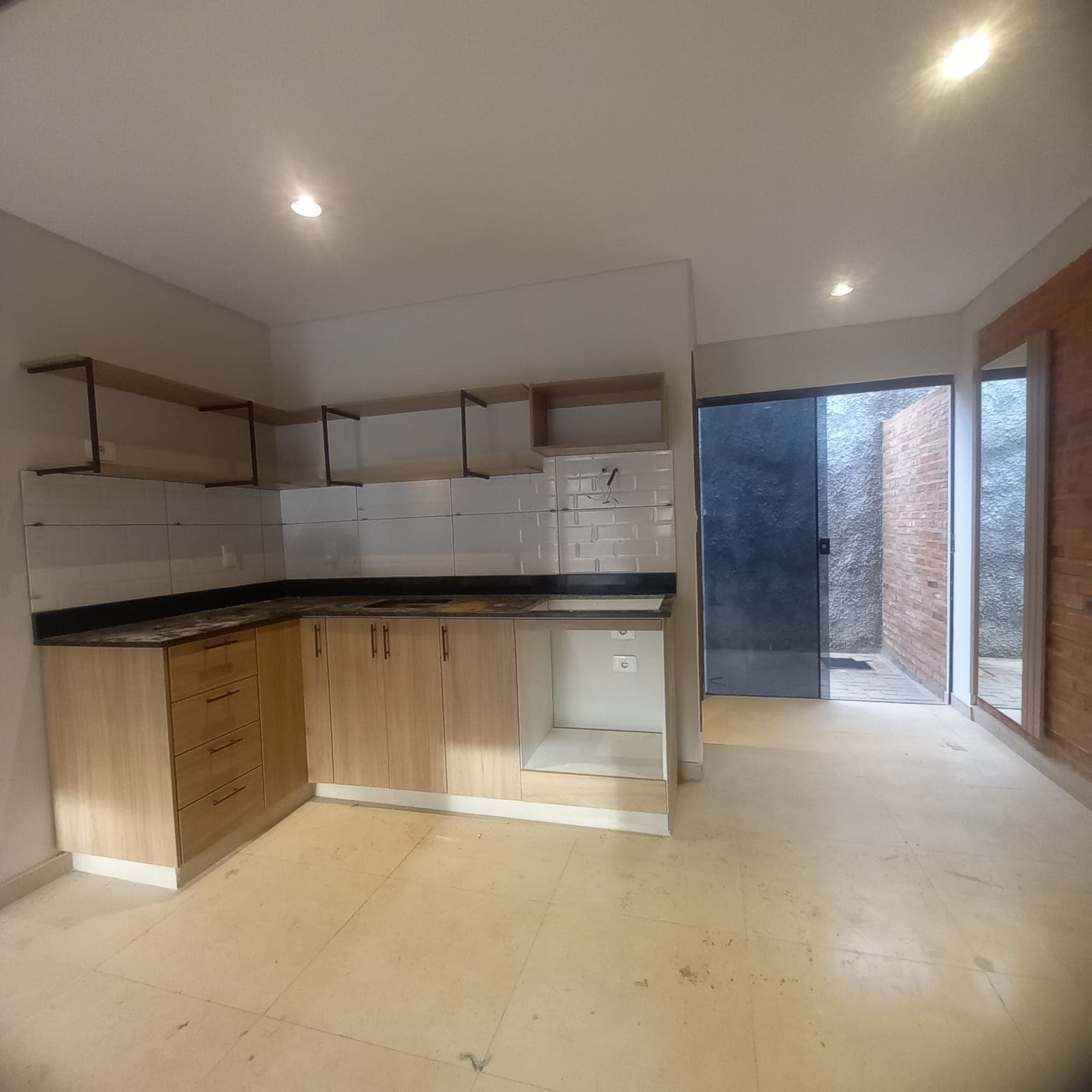 Dúplex tipo lof, zona fortis jockey — foto 4