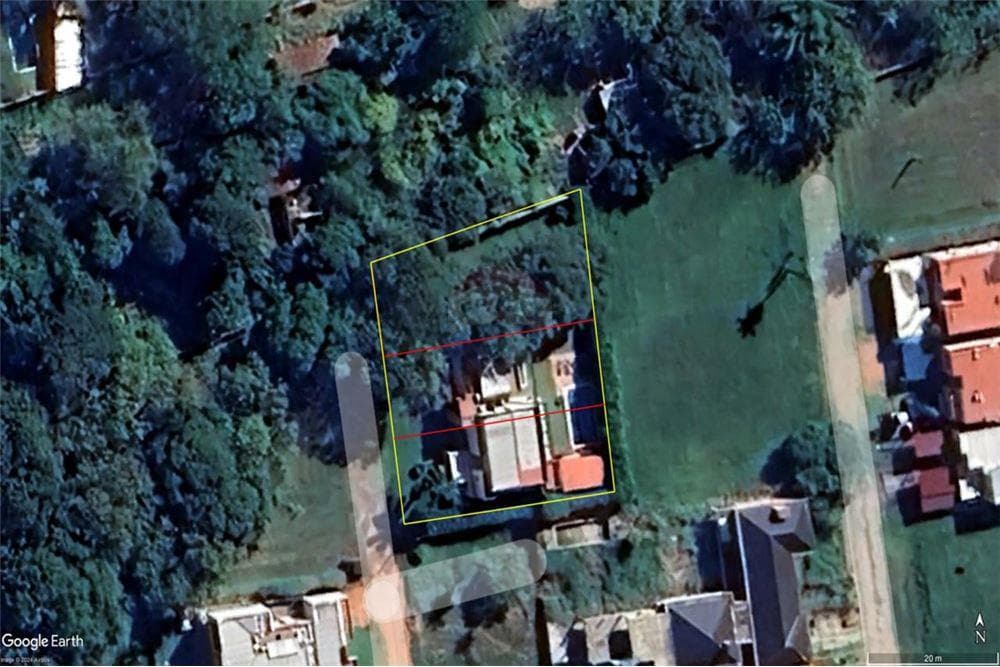 lujosa residencia en Condominio Montesol, foto 5
