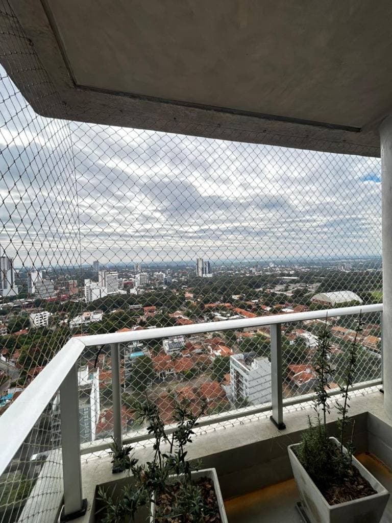 Moderno semipiso - edificio miranda, foto 5