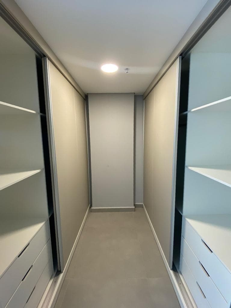 En alquiler departamento 2 dorm a estrenar en torre augusta — foto 5