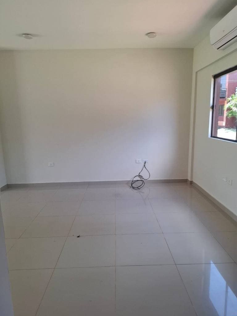Duplex en barrio cerrado San Lorenzo - laguna grande, foto 5