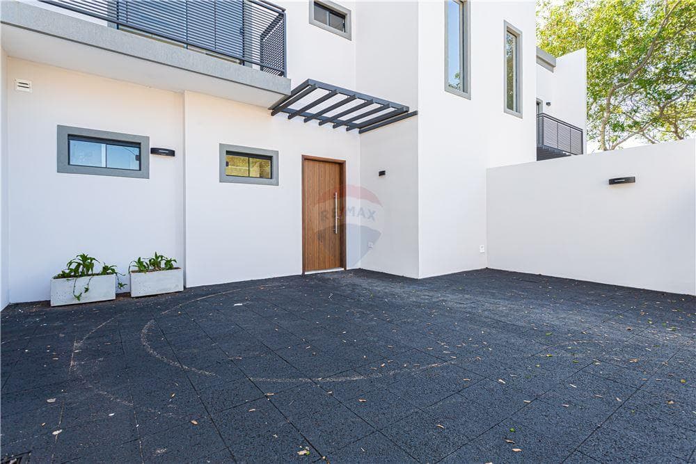 Duplex a estrenar, foto 5