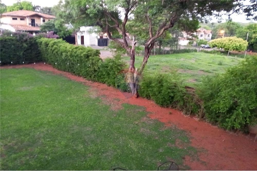Oficina - Alquiler - Ñemby, Paraguay, Trabaja en tu espacio, foto 5
