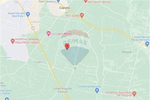 Oportunidad unica, se vende terreno de 360 m2 en rojas cañada, foto 2
