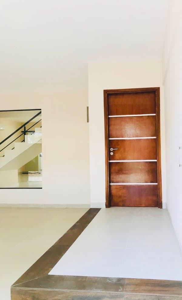 En alquíler hermoso dúplex — foto 2