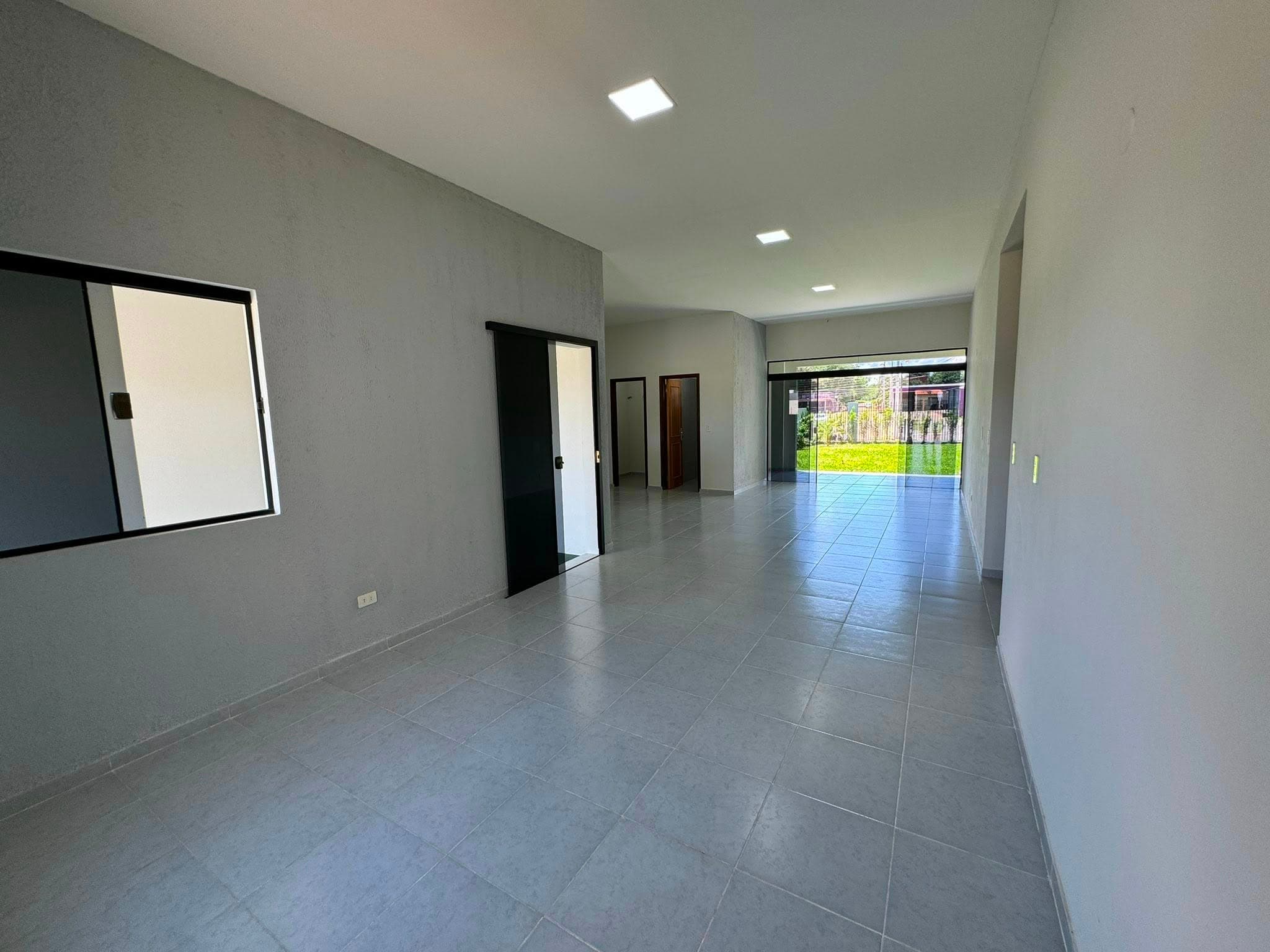 Amplia Casa dentro del Condominio Cerrado Kambuchi — foto 4