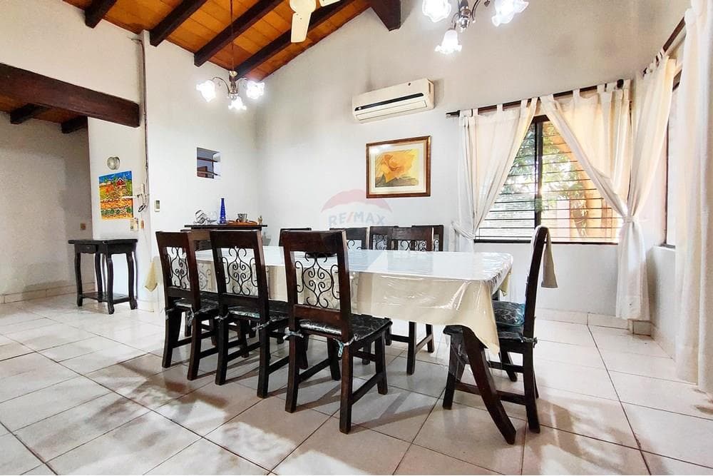Casa para uso de oficina — foto 2