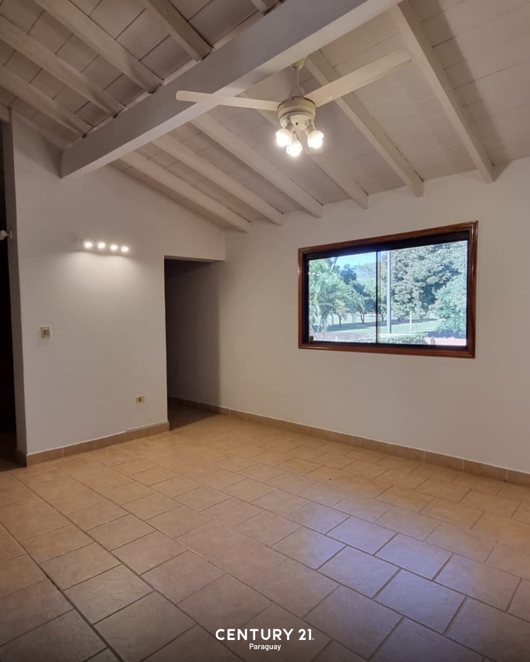 hermosa casa en el barrio Mburucuya — foto 5