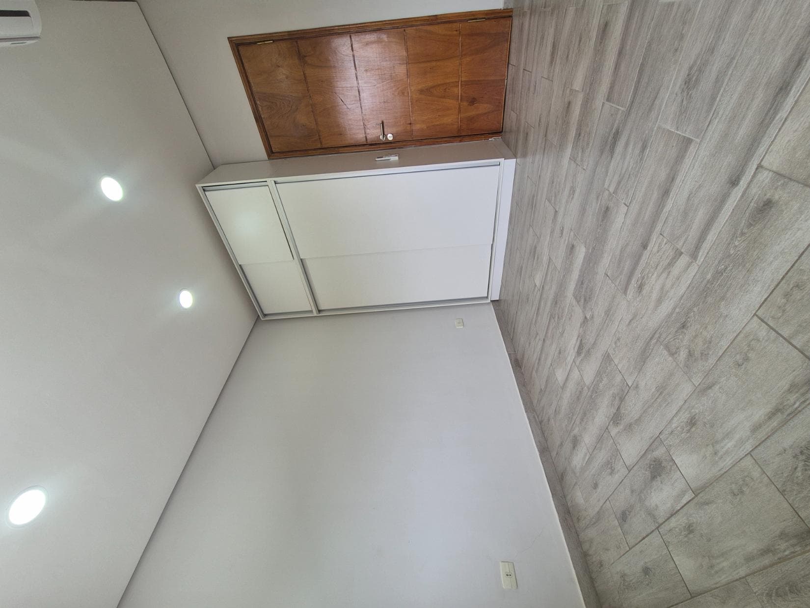Dúplex en venta en San Lorenzo Barcequillo