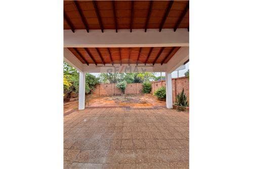 de casa Fernando de la Mora, foto 5
