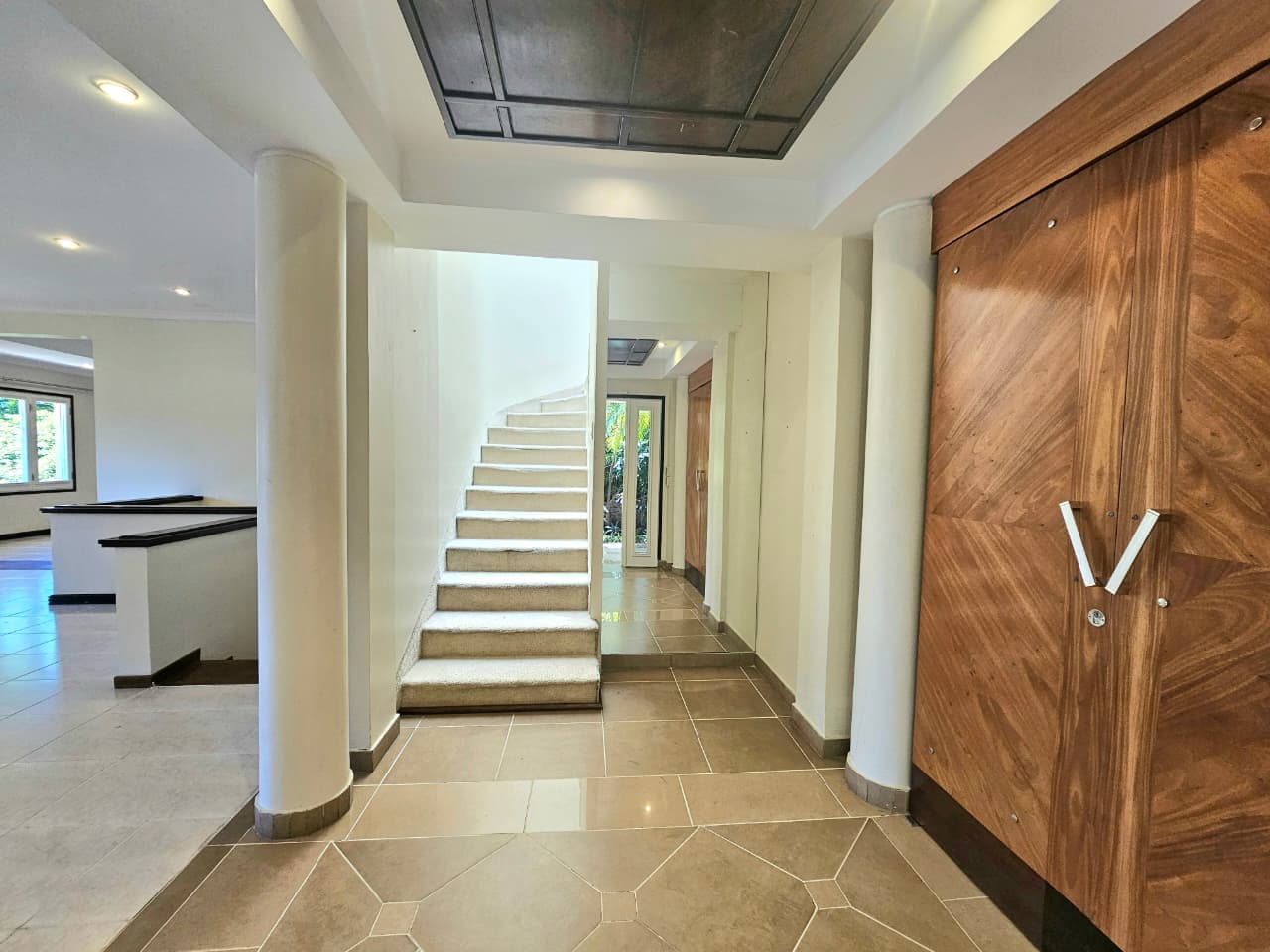 Residencia collection en las colina del yacht — foto 2