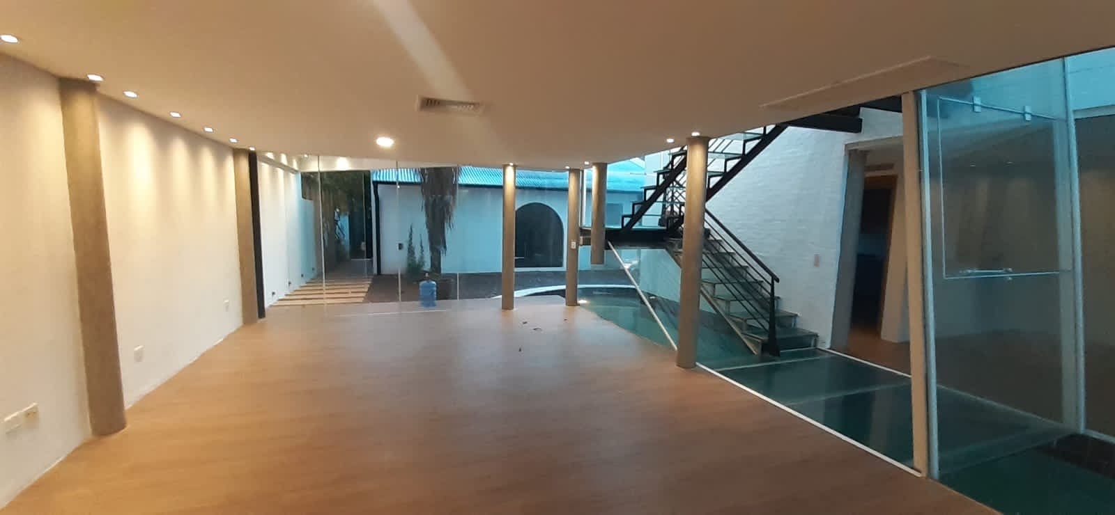 Hermosa Casa En Manorá — foto 4
