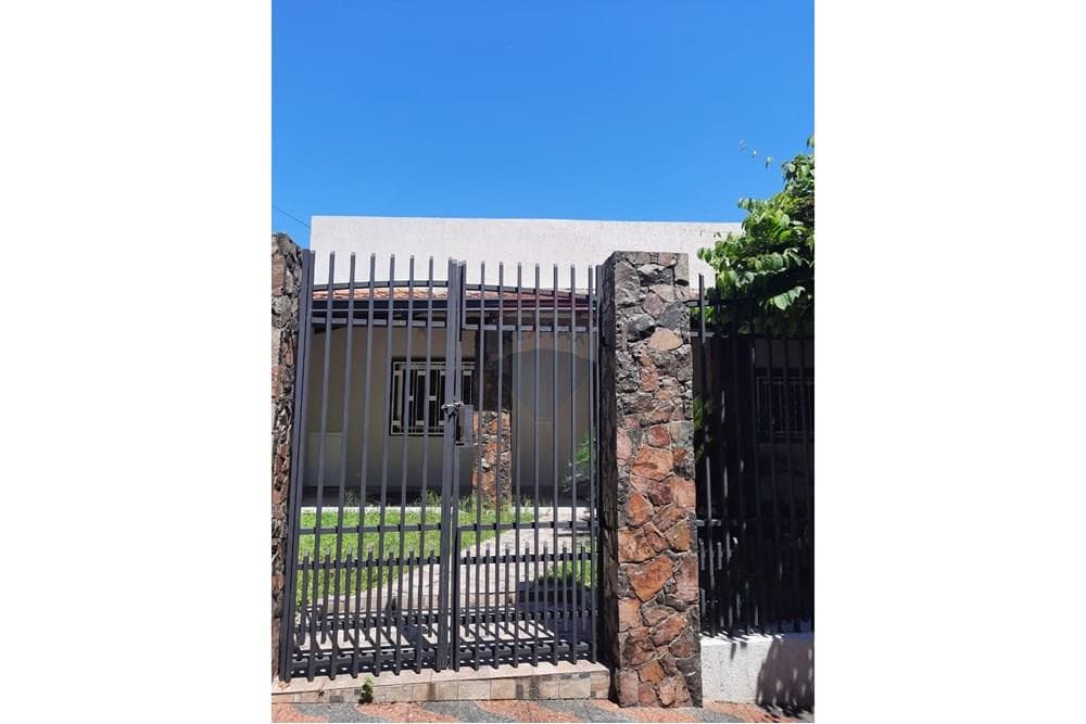 Casa en San Vicente, foto 2