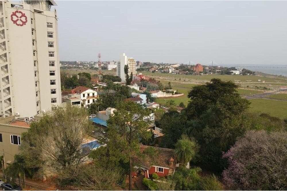 Terreno - Venta - Encarnación, Paraguay, foto 2