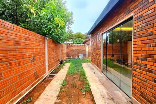 Duplex-Alquiler-PY Central Luque Maramburé, foto 4