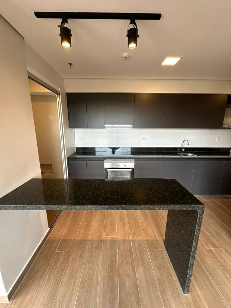 Alquiló departamento de 2 dormitorios en los laurel — foto 5