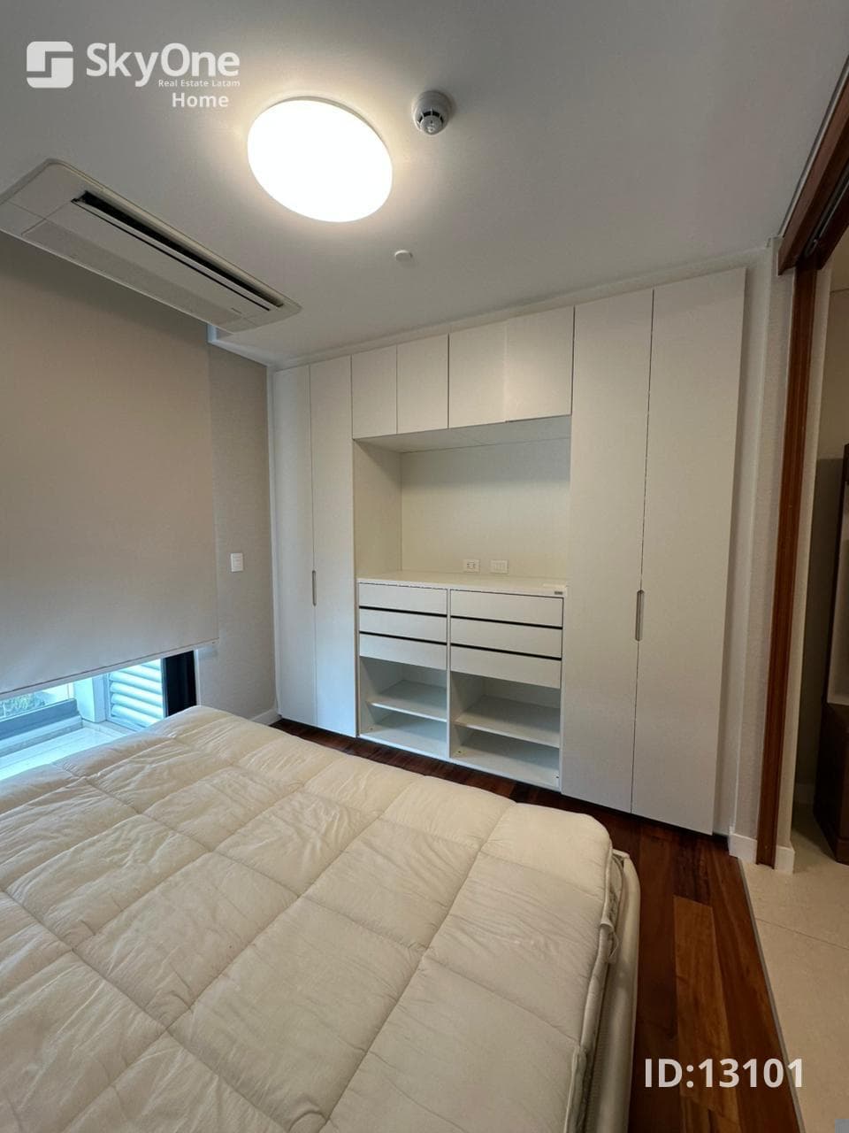 Monoambiente amoblado, foto 4