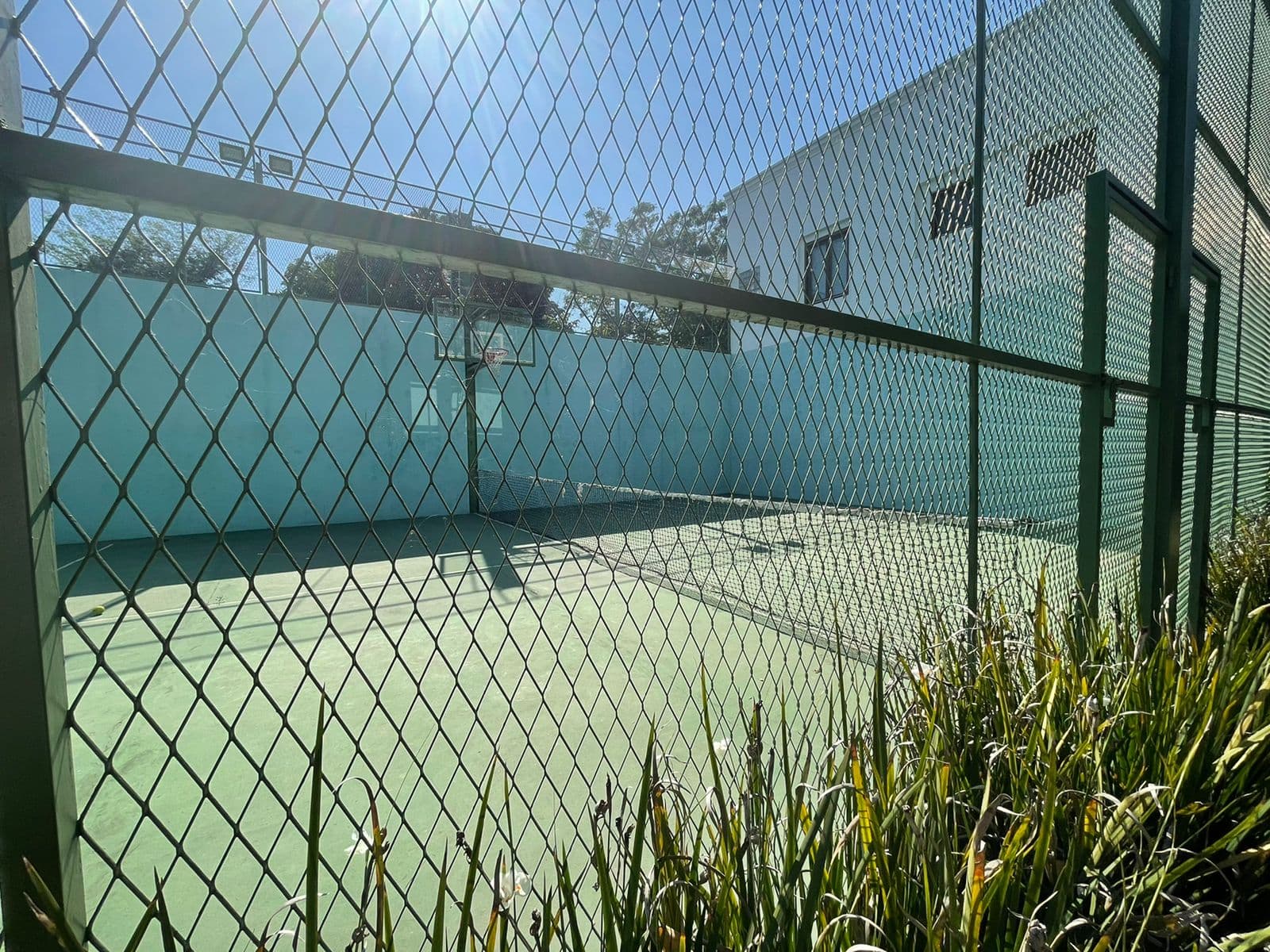 Hermosa Casa en Venta / ALQUILER, foto 5