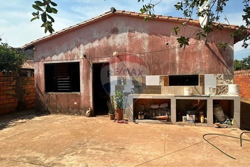 Casa en venta, central capiata, foto 5