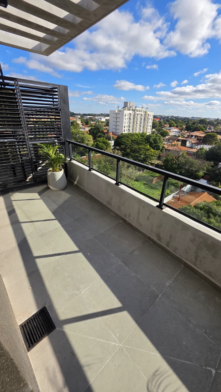 departamento de 2 habitaciones en el exclusivo barrio los laureles, foto 1