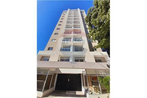 Departamento alquiler barrio Jara, foto 1