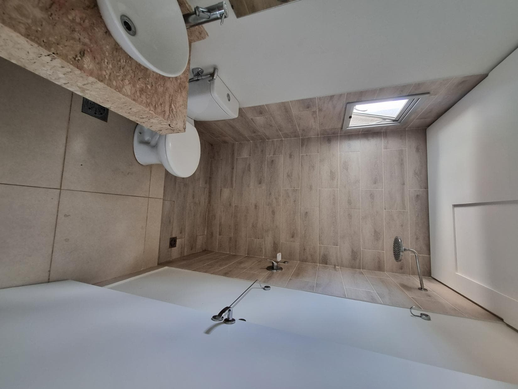 Departamento de 2 dormitorios zuba III — foto 3