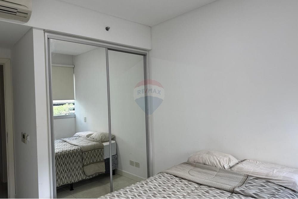 En alquiler exclusivo departamento en el edificio eminent, foto 4
