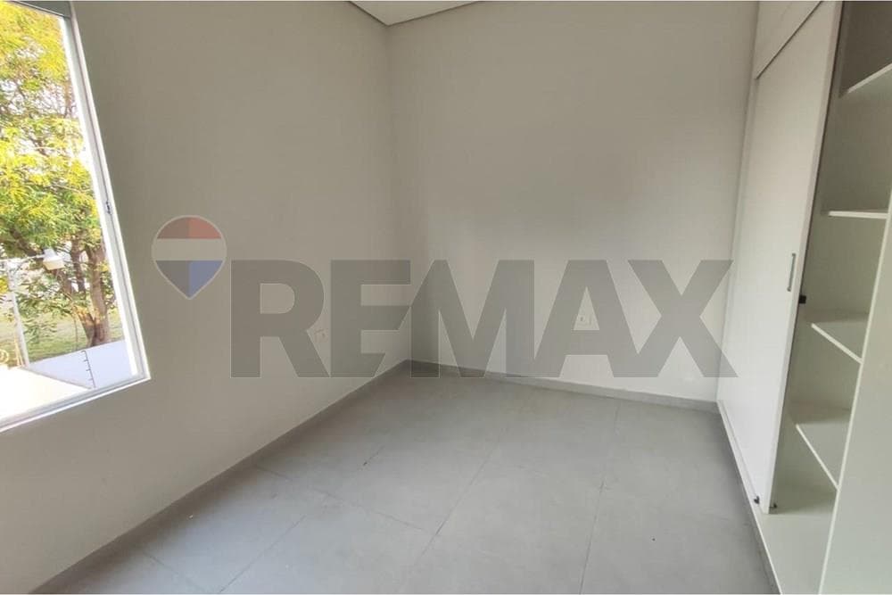 Duplex Toscano en venta con amplio patio, foto 3
