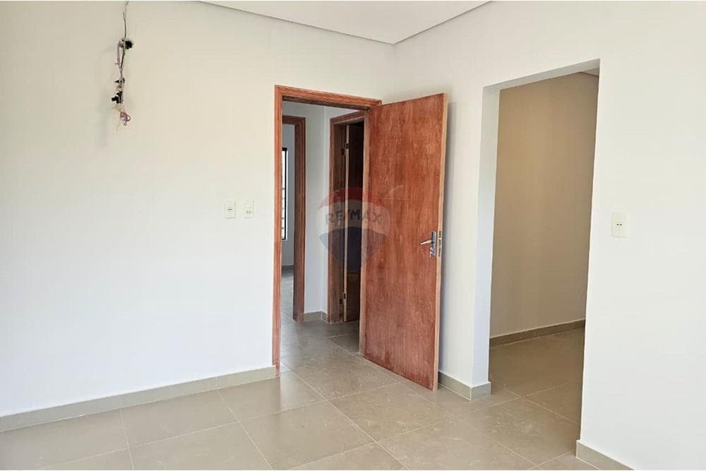 Duplex - Venta - Luque, Paraguay, invierte en un nuevo hogar!, foto 5