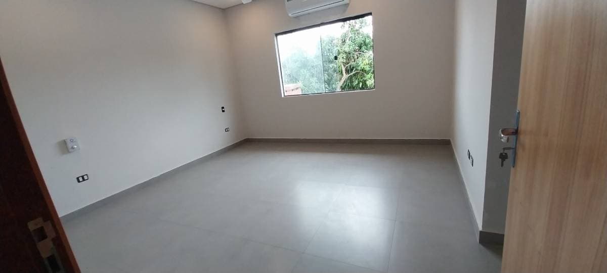 Alquilo – hermoso duplex a estrenar en fernando zona norte