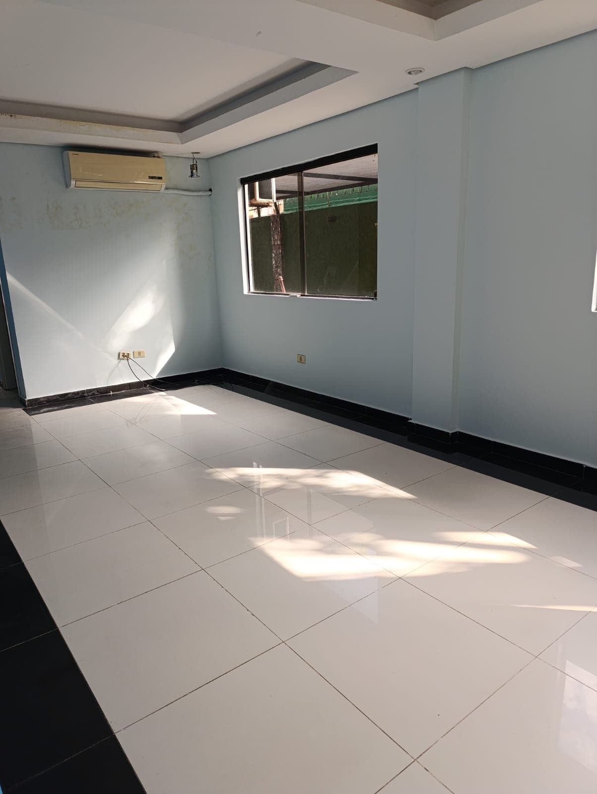 Casa bº pettirossi Asunción — foto 3