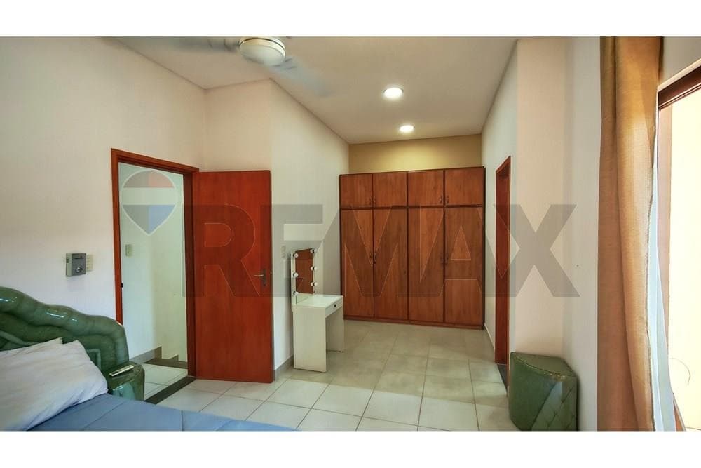 Dúplex 4 d. amoblado en alquiler - Fdo. Z. Norte, foto 2