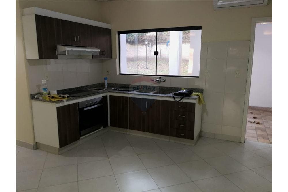 casa sobre Avda. Molas López — foto 4