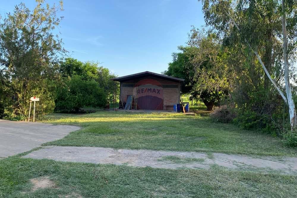 Casa - Venta - Presidente Hayes, Paraguay, No te lo pierdas! — foto 5