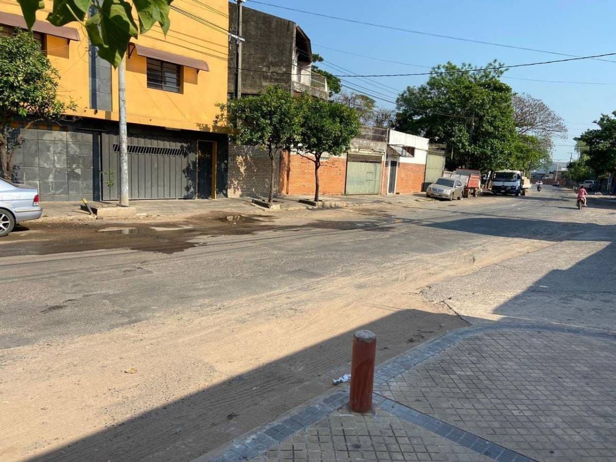 De importante inmueble, foto 2