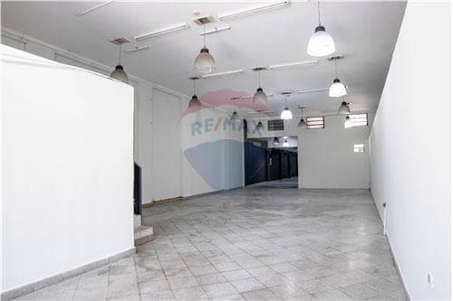 Salon comercial - alquiler - mercado San Lorenzo, foto 2