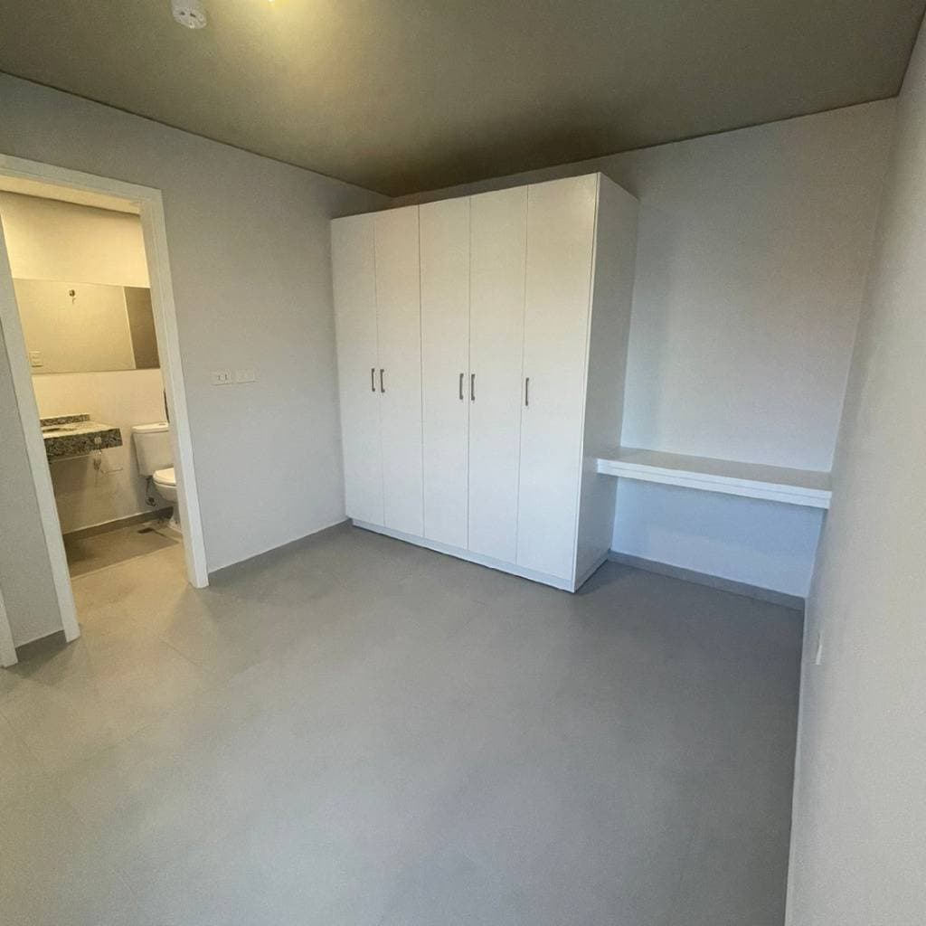 Departamento de 2 habitaciones a estrenar en isignia soho 2 — foto 4