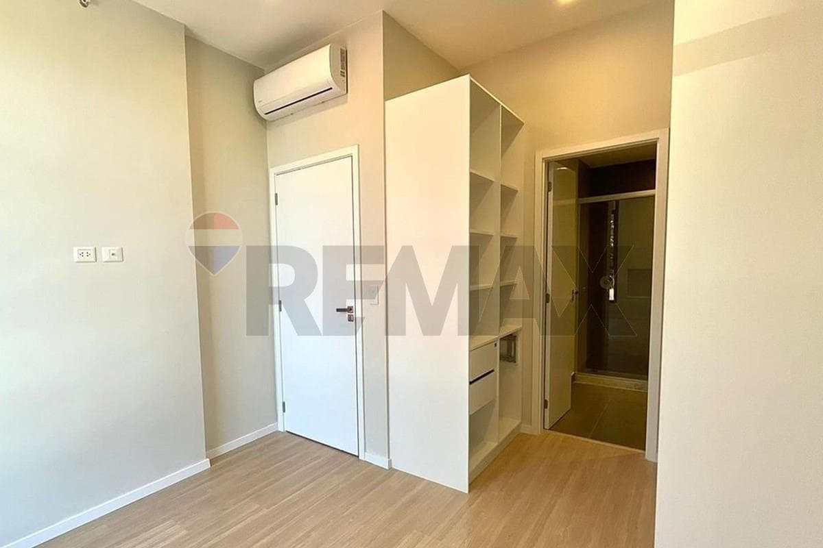 Departamento en alquiler - Recoleta, foto 4