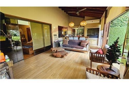 Casa en Asunción – barrio Las Lomas (Carmelitas)‼️, foto 5