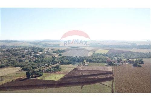 Terreno-Venta-PY Canindeyú Nueva Esperanza COD.177, foto 2