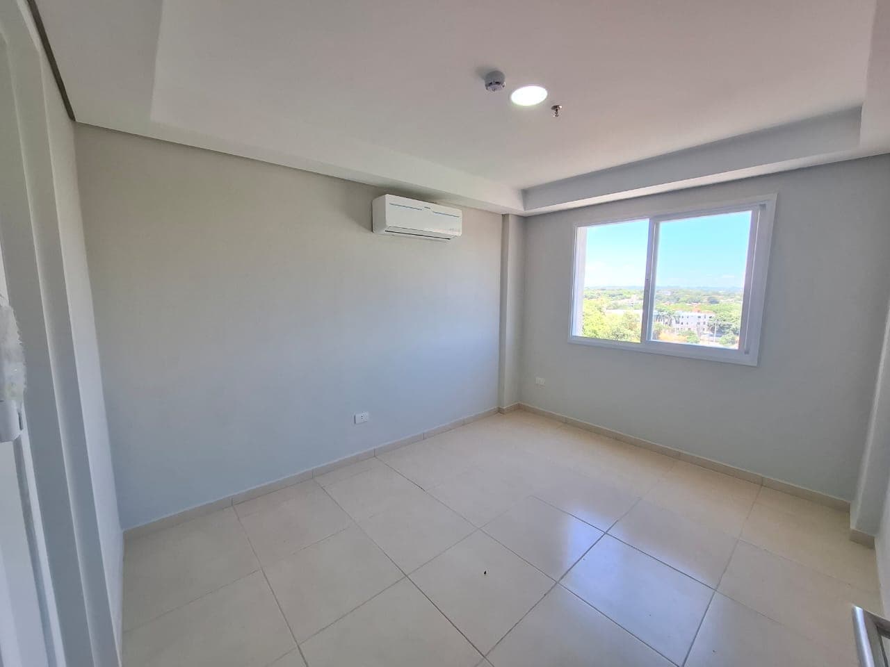 de Departamento, foto 4