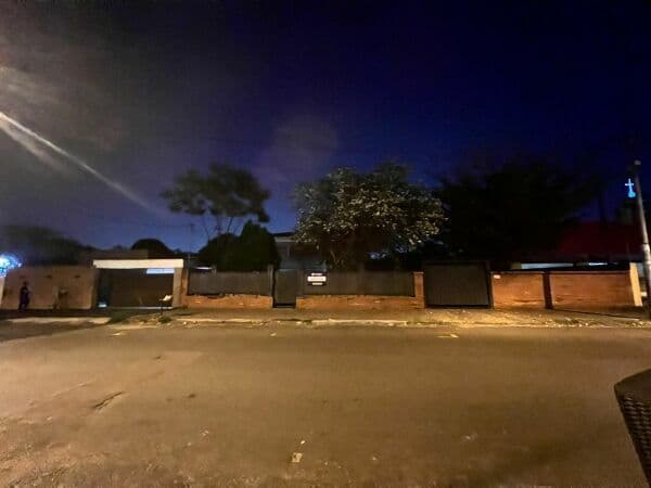 Propiedad en san cristobal 984 metros cuadrados, foto 1