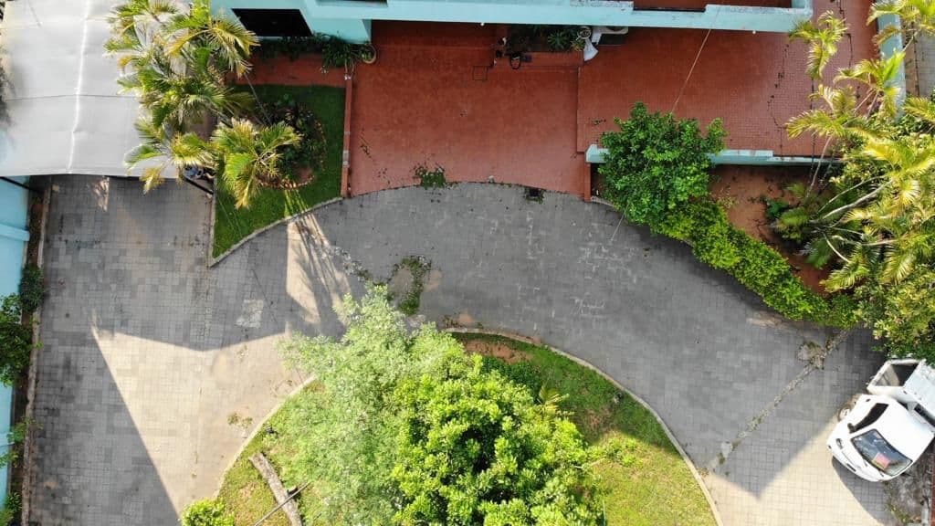 Hermosa casa en el corazón de san cristobal!!!!!!!!!! — foto 5