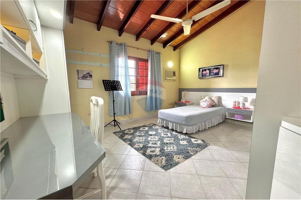 Hermosa residencia a la venta en Fernando de la Mora zona sur, foto 3