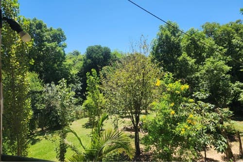 Casa en venta en itacurubi de la cordillera, foto 3