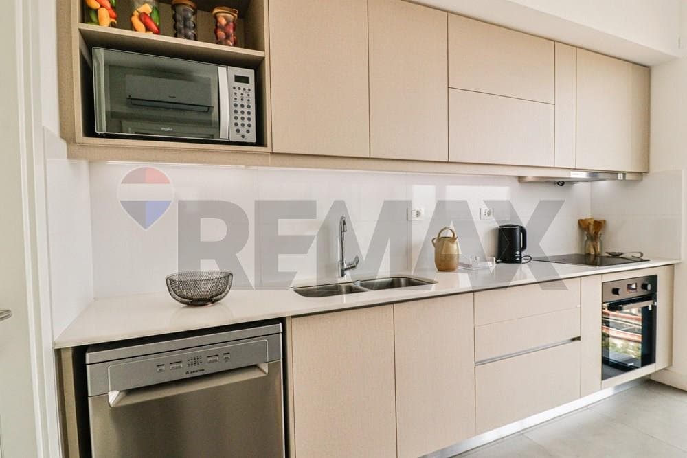 Departamento dúplex en altius more del sol – diseño, ubicación premium, foto 4